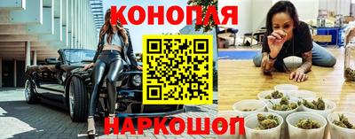 spice Изобильный